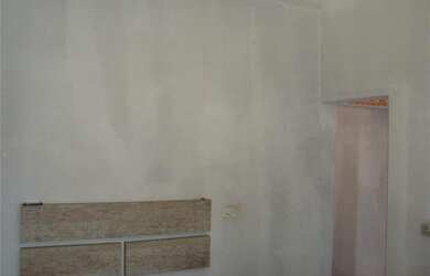 Imagem 9: Casa residencial à venda, Parque das Nações, Americana