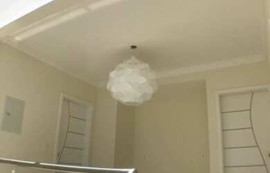 Imagem 15: Casa Maravilhosa para venda ou locação no Aruã Lagos II, 4 suítes, 450 m², piscina, 5 vaga