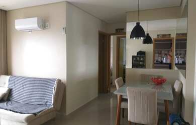 Imagem 11: Apartamento 2qts, 1 suíte, 1Vg , Vista Livre Permanente, Gamaggiore -...