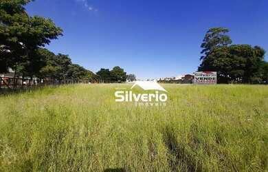 Imagem 3: Área à venda, 14.000 m² por R$ 16.000.000 - Residencial União - São...