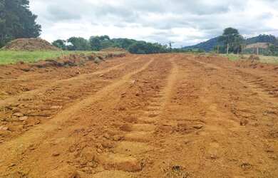 Imagem 12: Lote/Terreno para venda com 600 metros quadrados em Centro - Guararema - SP