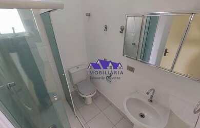 Imagem 9: Casa, 80 m² - venda por R$ 420.000,00 ou aluguel por R$ 2.260,55/mês...