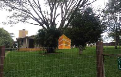 Imagem 3: Casa à venda, 120 m² por R$ 690.000,00 - Vila Morada Gaúcha - Gravataí/RS