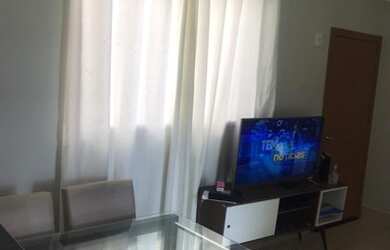 Imagem 5: Apartamento a Venda no Salé