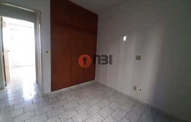 Imagem 2: SAO JOSE DO RIO PRETO - Residential / Apartment - VILA ITÁLIA