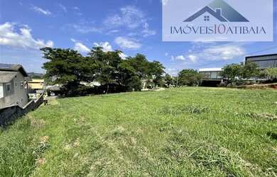 Imagem 15: Terrenos em Condomínio à venda em Atibaia/SP - Compre o seu terrenos...