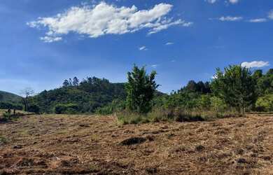 Imagem 4: Lote/Terreno para venda com 600 metros quadrados em Centro - Guararema...