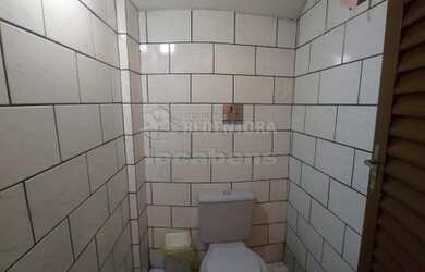 Imagem 7: São José do Rio Preto - Loja/Salão - Parque Estoril