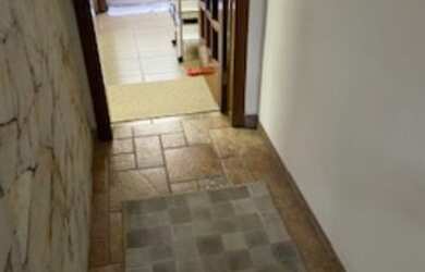 Imagem 9: SÃO PAULO - Casa Padrão - BROOKLIN PAULISTA