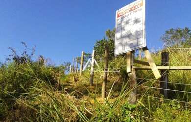 Imagem 4: Terreno à venda, 3733 m² por R$ 370.000,00 - Santa Lidia - Penha/SC