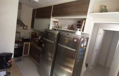 Imagem 5: APARTAMENTO RESIDENCIAL em SALVADOR - BA, RIO VERMELHO