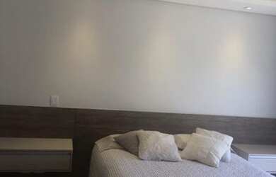 Imagem 12: bela casa venda com fino acabamento no Giardino DÍtália - Itatiba