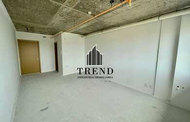 Imagem: O depósito possui 31m² de Área e está localizado em Santana