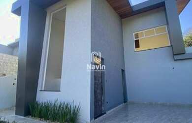 Imagem 2: Casa à venda no bairro Condominio Altos Da Floresta - Atibaia/SP