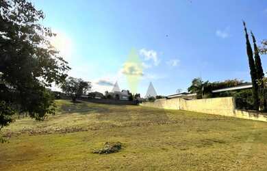 Imagem 3: CONDOMÍNIO FAZENDA IMPERIAL