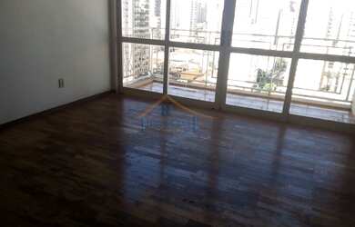 Imagem 1: Apartamento Padrão - Ribeirão Preto - Alto da Boa Vista