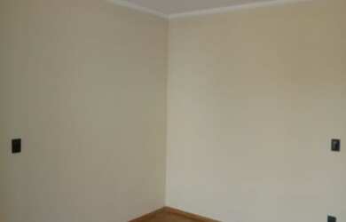 Imagem 4: Eduardo . APARTAMENTO EM SÃO PAULO NA ZONA SUL, LOCALIZADO NA VILA ANDRADE