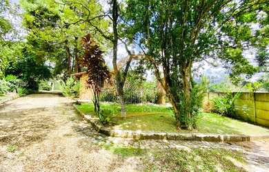 Imagem 16: LINDO TERRENO À VENDA TODO PLANO EM ATIBAIA OPORTUNIDADE