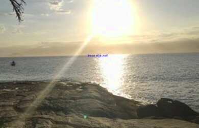 Imagem 7: CHACARA RESIDENCIAL em PARATY - RJ, ILHA ARAÇATIBA - PARATY