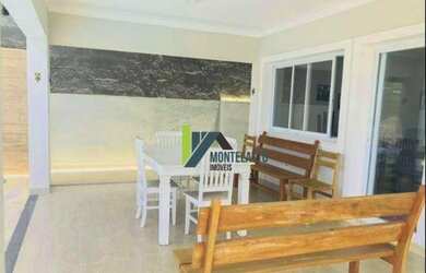 Imagem 6: Casa residencial à venda, Condomínio Delle Stelle, Louveira