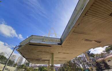 Imagem 7: Terreno à venda, 443 m² por R$ 900.000 - Jardim Colombo - São Paulo/SP