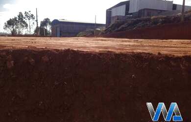 Imagem: O terreno possui 1.979m² de Área e está localizado em Centro