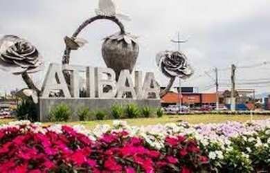 Imagem 10: Lote/Terreno para venda com 330 metros quadrados em Jardim Paulista -...