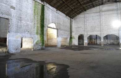 Imagem 12: Galpão/Depósito/Armazém para venda possui 2830 metros quadrados em...