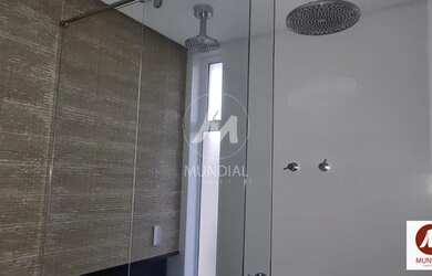 Imagem 15: Casa térrea na rua 5 dormitórios/suite, cozinha planejada