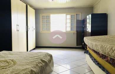 Imagem 14: Casa para Temporada em Balneário Rincão / SC no bairro Zona Sul Ref....