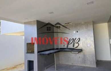 Imagem 5: Casa com fino acabamento praia de Carapibus