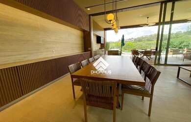 Imagem 6: CONDOMÍNIO FAZENDA BOA VISTA