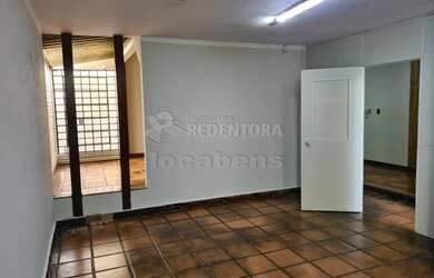 Imagem 2: São José do Rio Preto - Loja/Salão - Santos Dumont