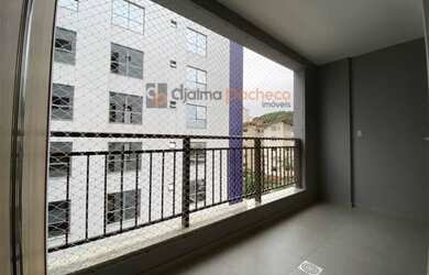 Imagem 6: Apartamento para Venda em Florianópolis, Itacorubi, 2 dormitórios, 1...