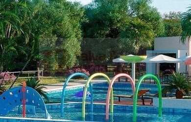 Imagem 8: CAMINHO MIRANTE DO MAR gt