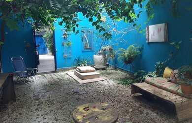 Imagem 12: Casa à venda, 750 m² por R$ 5.000.000,00 - Jardim Vitória Régia -...