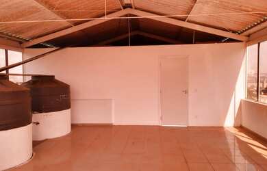 Imagem 12: Prédio para alugar, 540 m² por R$ 12.900,00/mês - Vila Leopoldina -...