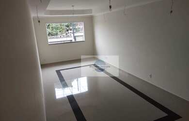 Imagem 13: Sobrado à venda, 160 m² por R$ 620.000,00 - Vila Hermínia - São Paulo/SP