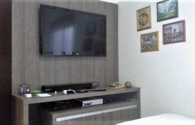 Imagem 10: Casa em Condomínio para Venda - CONDOMINIO VILLAGE DAMHA RIO PRETO I,...