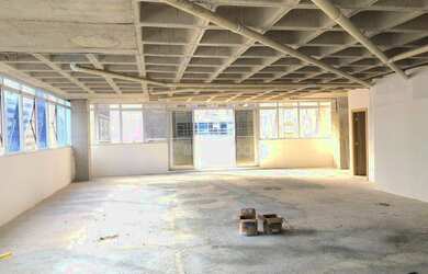 Imagem 12: Andar Corporativo para alugar, 887 m² por R$ 44.300/mês - Lourdes -...