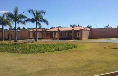 Imagem 7: Terreno em Condomínio para Venda em Ribeirão Preto, Jardim Olhos D Água...