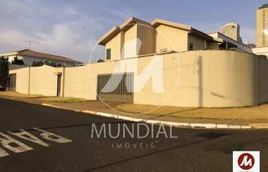 Imagem: O depósito possui 5 Vagas na garagem e 390m² de Área e está