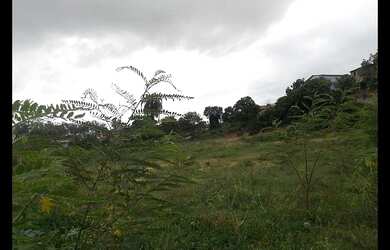 Imagem 3: Venda Residential / Land Lot Bom Retiro/Betim MG Brasil