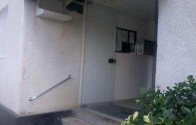 Imagem 6: Apartamento 2/4 com infraestrutura Jardim das Margaridas