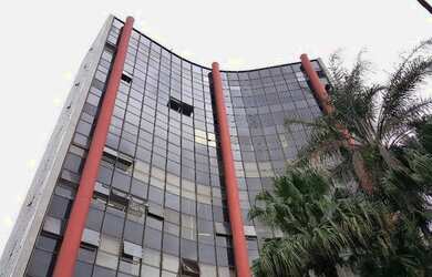 Imagem 16: Sala, 90 m² - venda por R$ 719.000,00 ou aluguel por R$ 2.193,00/mês...