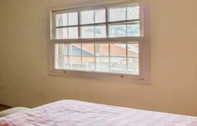 Imagem 13: SÃO PAULO - Casa Padrão - BROOKLIN