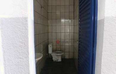 Imagem 15: Selecione residencial para venda e locação