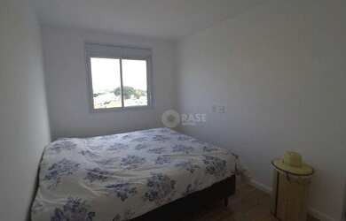 Imagem 11: Apartamento com 1 dormitório, 62 m² - venda por R$ 560.000,00 ou aluguel...