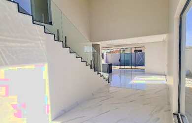 Imagem 2: Jardins Porto Sobrado para locação c/4qt e 248m²