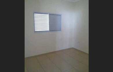 Imagem 9: Excelente apartamento à venda no Residencial Lumi II em Itu/SP